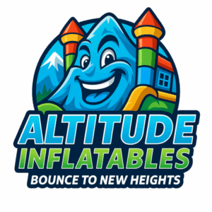 Altitude Inflatables LLC Buena Vista CO