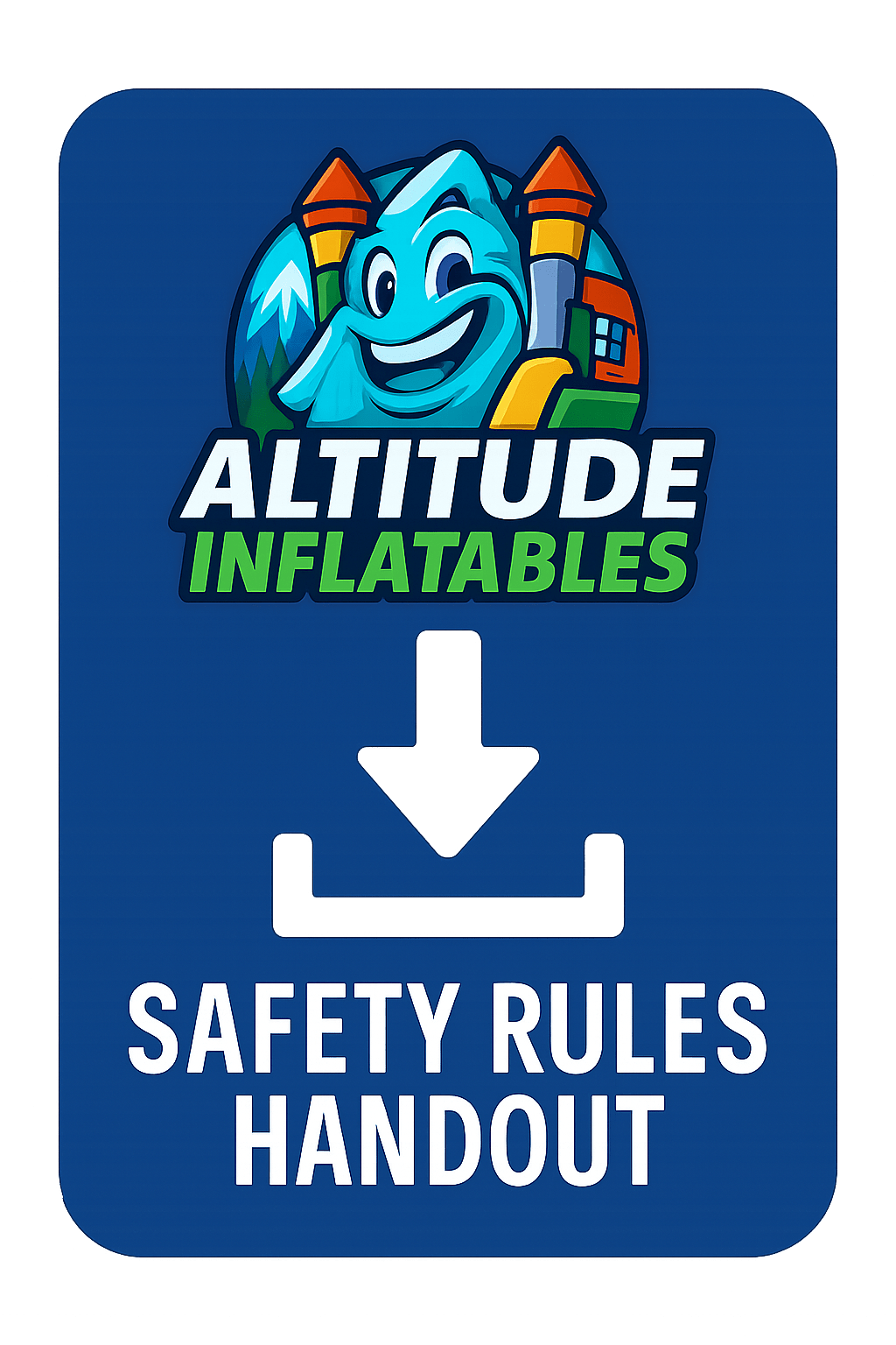 ChatGPT Image May 6 2025 11 51 24 PM 1 Bounce House Safety Rules & Guidelines | Altitude Inflatables