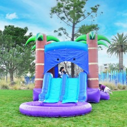 Enchanted20Froest20bouncerslide20combo 1746484234 1 Enchanted Forest