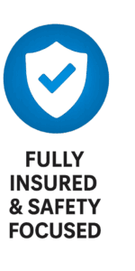 Fully Insured Safety Focused Inflatables for School Events & Field Days | Altitude Inflatables