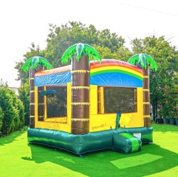 Safari20Bounce20House 1748325537 Safari Bounce House