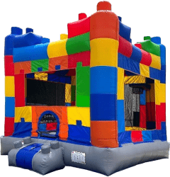 Block Party