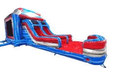 1f682a10 41a5 4f61 a792 5658a16f5980 1749758435 Freedom Force Mega Dome Dual Slide Combo