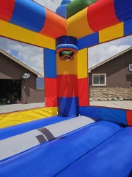 20250604 131102 1749769686 Block Party