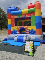 20250604 131537 1749769685 Block Party