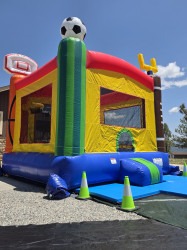 20250607 130124 1749769796 Sports Theme Bounce House
