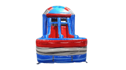2dbd1b37 c8f6 417c b6a5 21bf547b5b36 1749611909 Freedom Force Mega Dome Dual Slide Combo
