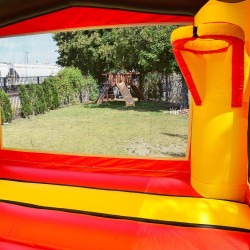 915qXqJtwjL. AC SL1500 1749763966 Ninja Warrior Combo